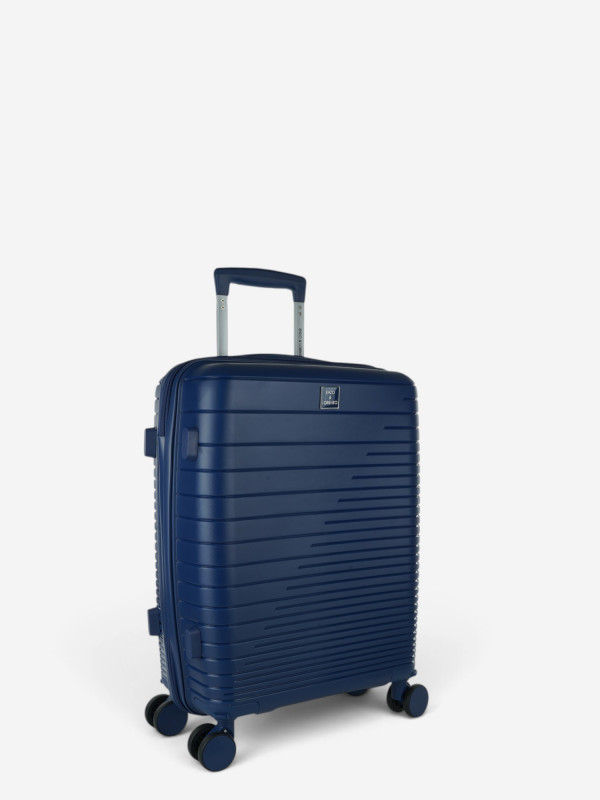 N87912 