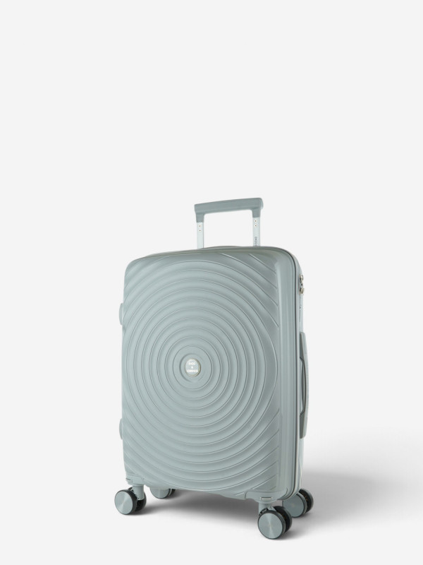 N87922 