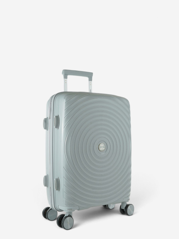 N87922 