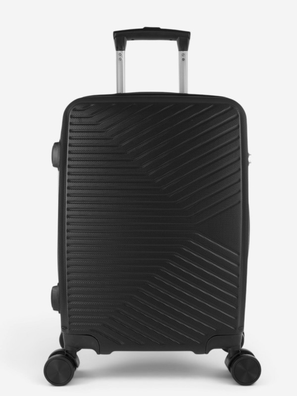 N88163 
