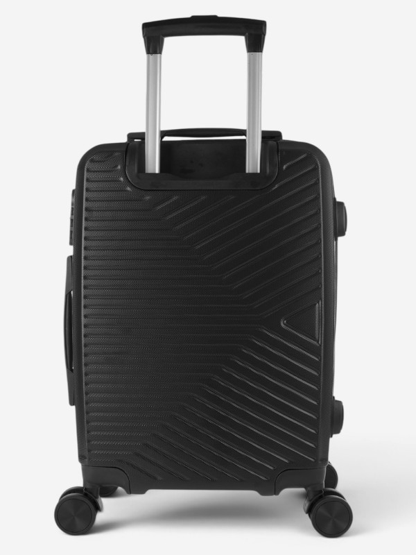 N88163 