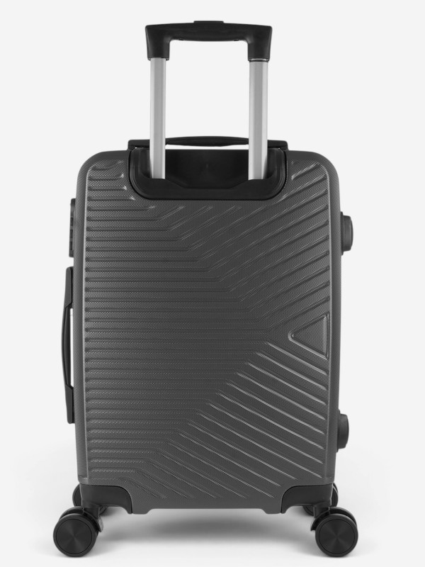 N88169 