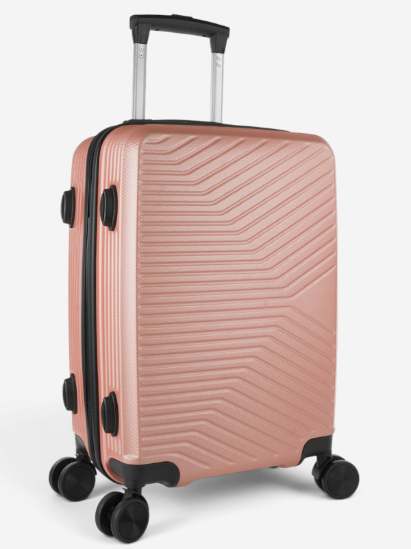 N88175 