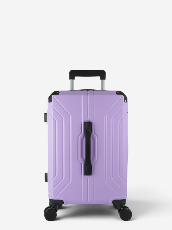 N88204 